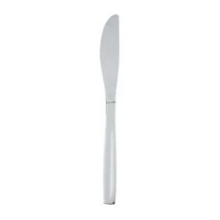 Stainless Steel Table Knife - Pack Of 12