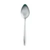 Stainless Steel Table Spoon - Pack Of 12 -Hotel Supply Store 5827 12 1 Zoom