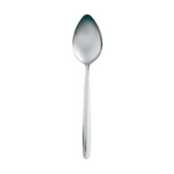 Stainless Steel Table Spoon - Pack Of 12