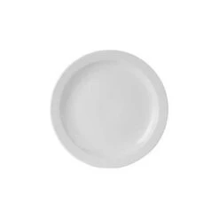 Toughened Side Plate 14cm – Pack Of 6