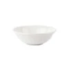 Toughened Small Bowl 16cm - Pack Of 6