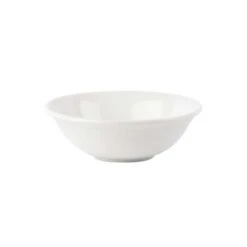 Toughened Small Bowl 16cm - Pack Of 6