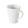 Toughened Mug 300ml - Pack Of 6 -Hotel Supply Store 5838 6 1 Zoom