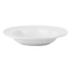 Toughened Pasta & Soup Bowl 23cm - Pack Of 6 -Hotel Supply Store 5839 6 1 Zoom