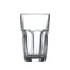 Toughened Tumbler Glass 300ml - Pack Of 6 -Hotel Supply Store 5852 300 1 Zoom