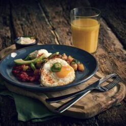 Toughened Tumbler Glass 300ml - Pack Of 6 5 Toughened Tumbler Glass 300ml - Pack Of 6 -Hotel Supply Store 5852 300 2 Zoom