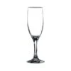 Toughened Champagne Glass 190ml - Pack Of 6 -Hotel Supply Store 5854 190 1 Zoom