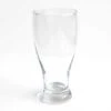 Beer Pint Glass 565ml - Pack Of 6 1 Beer Pint Glass 565ml - Pack Of 6 -Hotel Supply Store 5855 1 Zoom