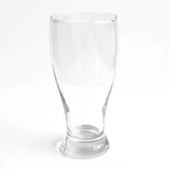 Beer Pint Glass 565ml - Pack Of 6