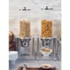 Cereal Dispenser 3.7L -Hotel Supply Store 5863 1 Zoom
