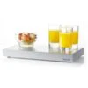 Staychill Trays -Hotel Supply Store 5866 1 Zoom