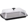 Chilled Display Tray - Rectangular -Hotel Supply Store 5886 1 Zoom