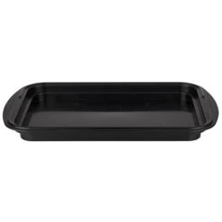Chilled Display Tray - Rectangular -Hotel Supply Store 5886 3 Zoom