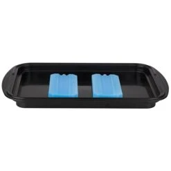 Chilled Display Tray - Rectangular -Hotel Supply Store 5886 4 Zoom