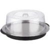 Chilled Display Tray - Circular -Hotel Supply Store 5887 1 Zoom
