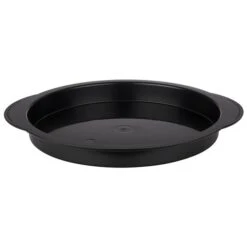Chilled Display Tray - Circular -Hotel Supply Store 5887 4 Zoom