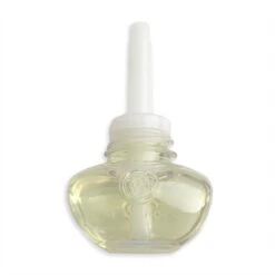 Glade Plug In Refill Twin Pack - Clean Linen