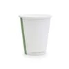 Vegware Compostable Paper Cup -Hotel Supply Store 6072 1 Zoom