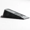 Non-Slip Rubber Door Wedge - Pack Of 5 -Hotel Supply Store 6073 1 Zoom