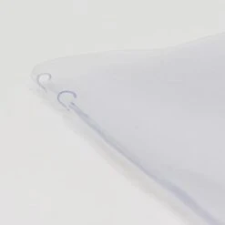 Double Folder Display Pocket A4 - Pack Of 5 -Hotel Supply Store 6092 4 Zoom