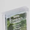 Outside Leaflet Display Holder 1/3 A4 -Hotel Supply Store 6113 1 Zoom