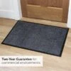 Washable Entrance Door Mat -Hotel Supply Store 6130 142 1 Zoom
