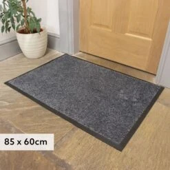 Washable Entrance Door Mat -Hotel Supply Store 6130 142 6 Zoom