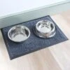 Washable Pet Bowl Mat -Hotel Supply Store 6134 1 Zoom