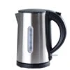 Deluxe Hotel Kettle 1L 1 Deluxe Hotel Kettle 1L -Hotel Supply Store 6218 1 Zoom