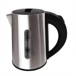 Energy Saving Hotel Kettle 0.6L -Hotel Supply Store 6219 3 Zoom