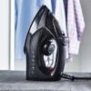 Hotel Safety Steam Iron -Hotel Supply Store 6221 1 Zoom