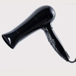 Deluxe Hotel Hairdryer 2100W 7 Deluxe Hotel Hairdryer 2100W -Hotel Supply Store 6222 3 Zoom