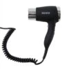 Corby Compact Hotel Hairdryer 1600W -Hotel Supply Store 6251 1 Zoom