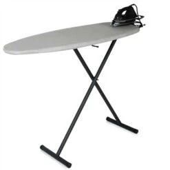 Corby Hotel Ironing Centre With Steam Iron