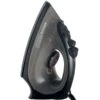 Corby Hotel Safety Steam Iron -Hotel Supply Store 6265 109 1 Zoom