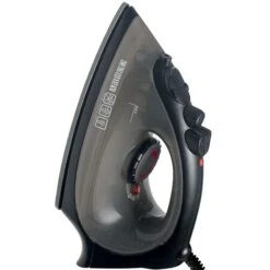 Corby Hotel Safety Steam Iron