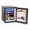Hotel Minibar 35L -Hotel Supply Store 6294 1 Zoom