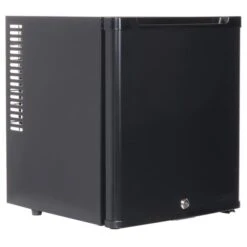 Hotel Minibar 35L -Hotel Supply Store 6294 2 Zoom