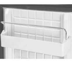 Hotel Minibar 35L -Hotel Supply Store 6294 3 Zoom