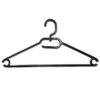 Costsaver Hook Coat Hanger -Hotel Supply Store 6564 1 Zoom