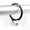 Metal Security Hanging Ring -Hotel Supply Store 6590 1 Zoom