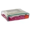 Small Bedding Storage Bag -Hotel Supply Store 6600 1 Zoom