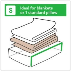 New Products -Hotel Supply Store 6600 2 Zoom