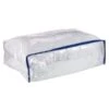 Medium Bedding Storage Bag -Hotel Supply Store 6601 1 Zoom