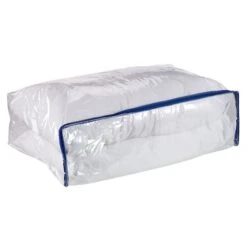 New Products 3 Medium Bedding Storage Bag