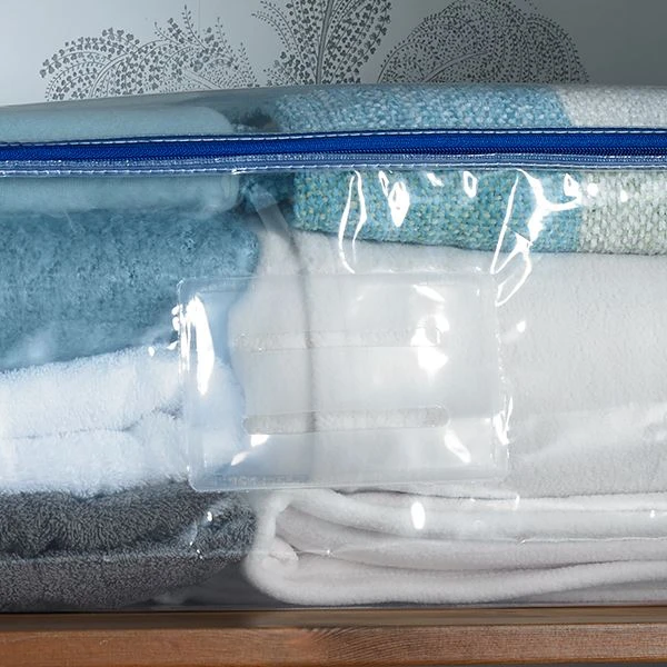 Medium Bedding Storage Bag 5 Medium Bedding Storage Bag - Image 3