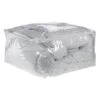 Large Bedding Storage Bag -Hotel Supply Store 6602 1 Zoom