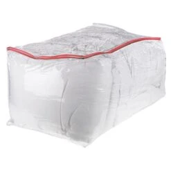 Extra Large Bedding Storage Bag
