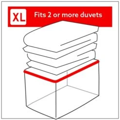 New Products -Hotel Supply Store 6603 2 Zoom