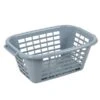 Eco Laundry Basket 40L 2 Eco Laundry Basket 40L -Hotel Supply Store 6619 1 Zoom